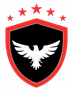 aksaguvenlik.com